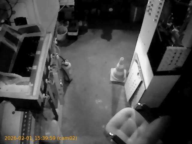 thumbnail_202602011539