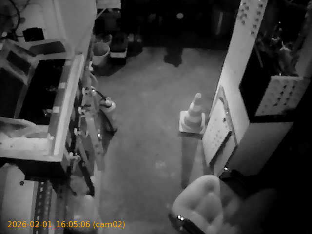 thumbnail_20260201160506