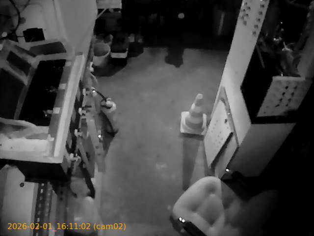 thumbnail_20260201161102