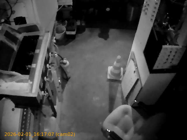 thumbnail_20260201161707