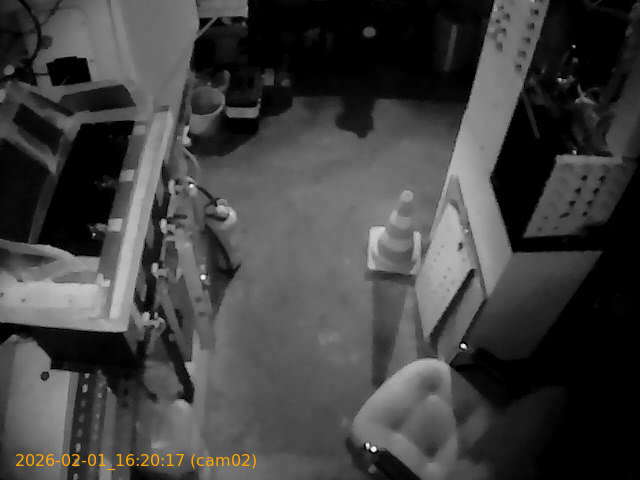 thumbnail_20260201162017