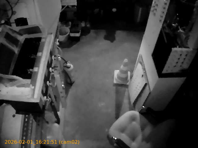 thumbnail_20260201162151