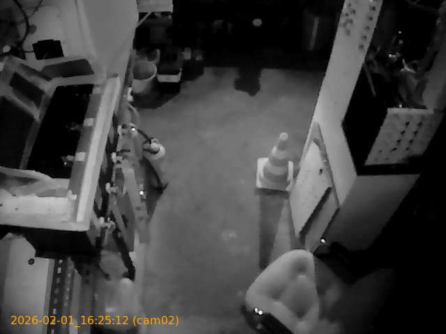 thumbnail_20260201162512