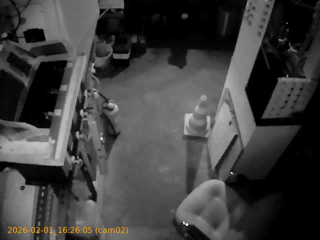 thumbnail_20260201162605