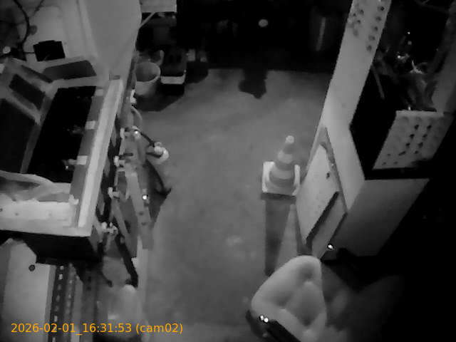 thumbnail_20260201163153