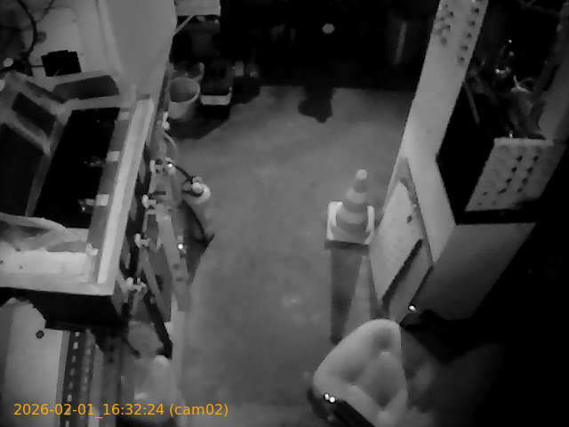 thumbnail_20260201163224