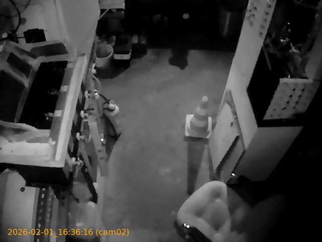 thumbnail_20260201163616