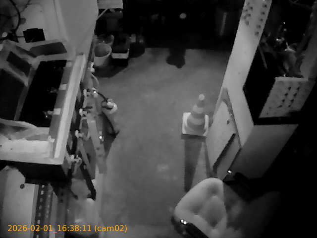 thumbnail_20260201163811