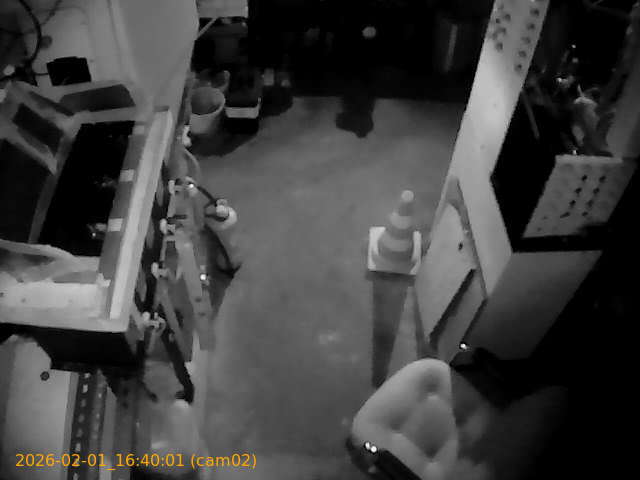 thumbnail_20260201164001