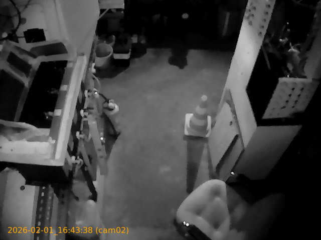 thumbnail_20260201164338