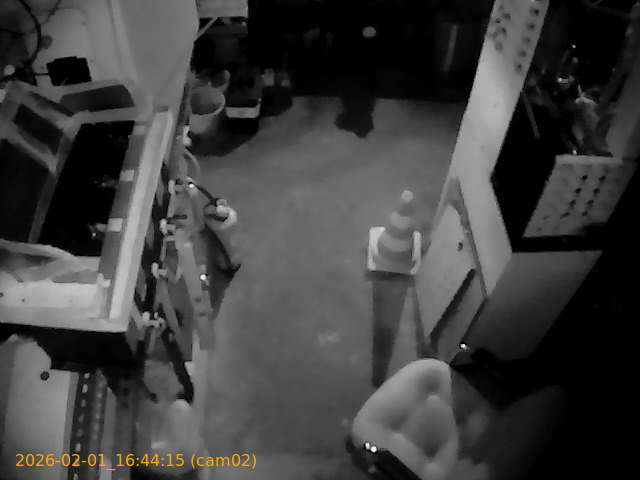 thumbnail_20260201164415