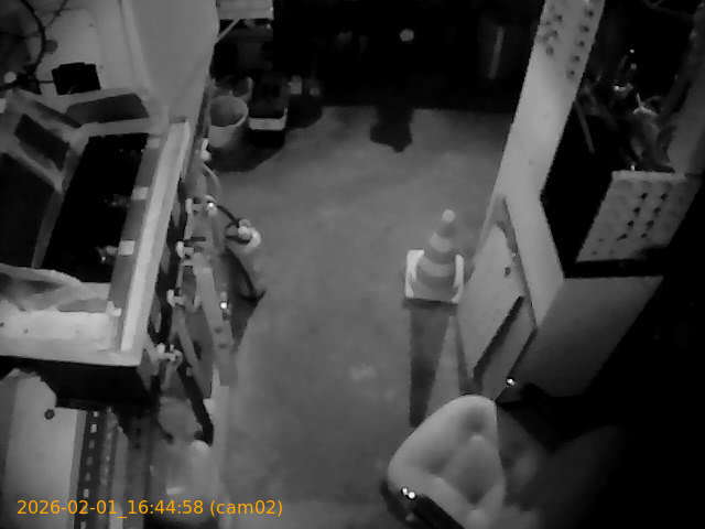 thumbnail_20260201164458