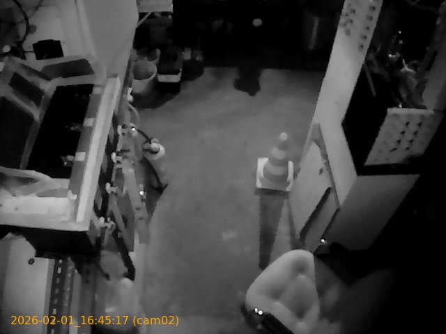 thumbnail_20260201164517