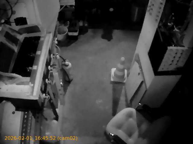 thumbnail_20260201164552