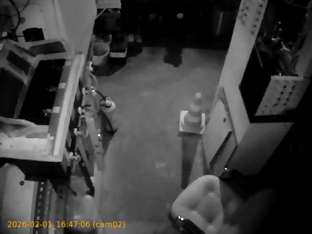 thumbnail_20260201164706