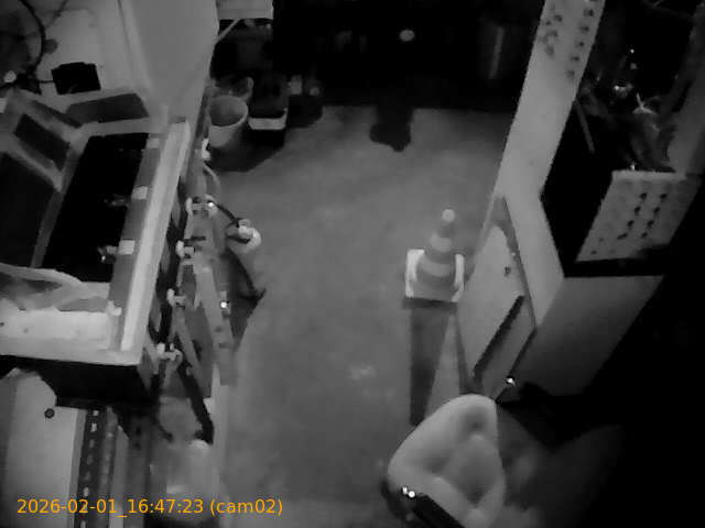 thumbnail_20260201164723