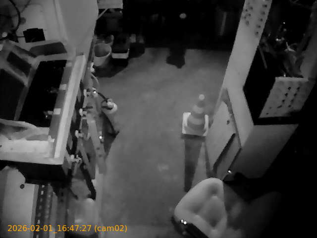 thumbnail_20260201164727