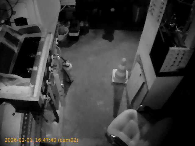 thumbnail_20260201164740