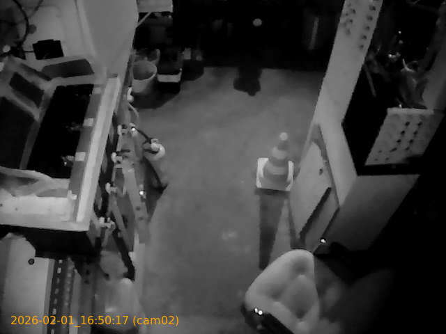 thumbnail_20260201165017