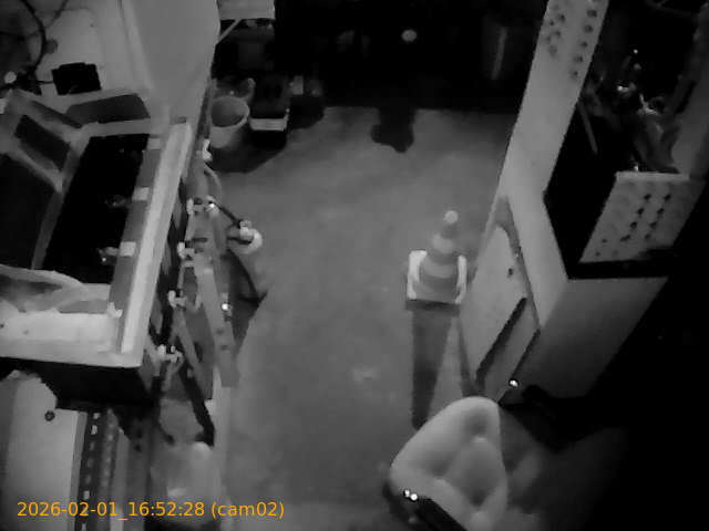 thumbnail_20260201165228