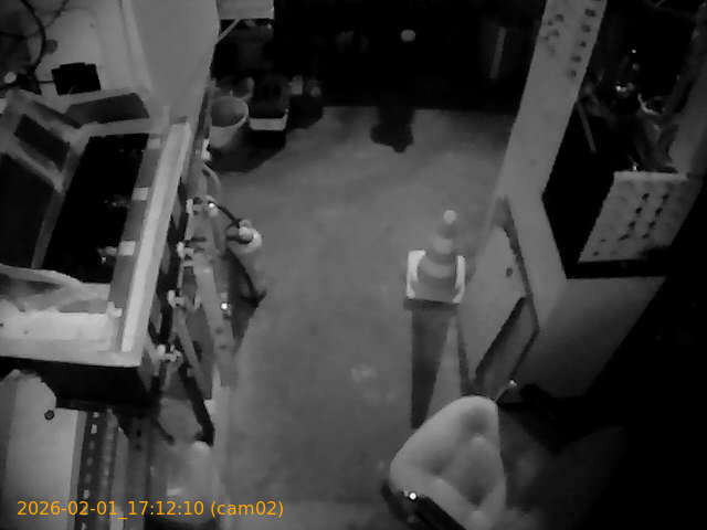 thumbnail_20260201171210