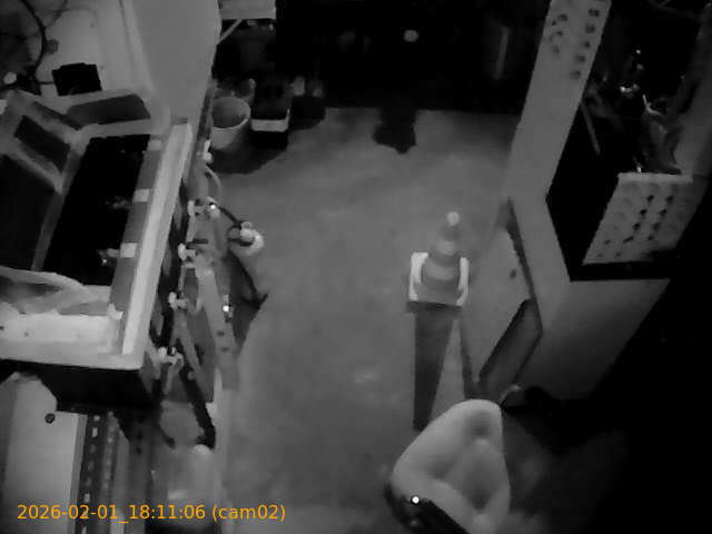 thumbnail_20260201181106