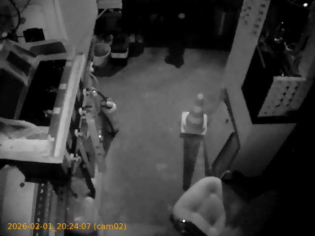 thumbnail_20260201202407