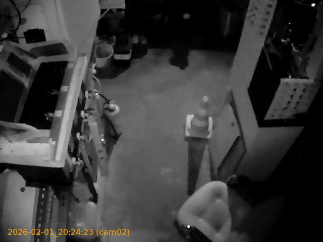 thumbnail_20260201202423