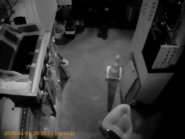 thumbnail_20260201203011