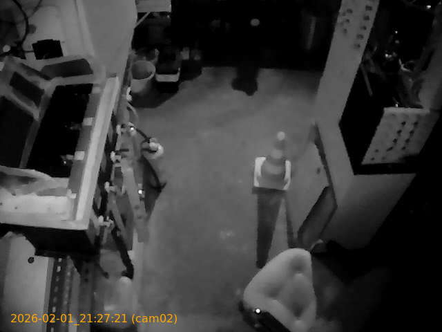 thumbnail_20260201212721