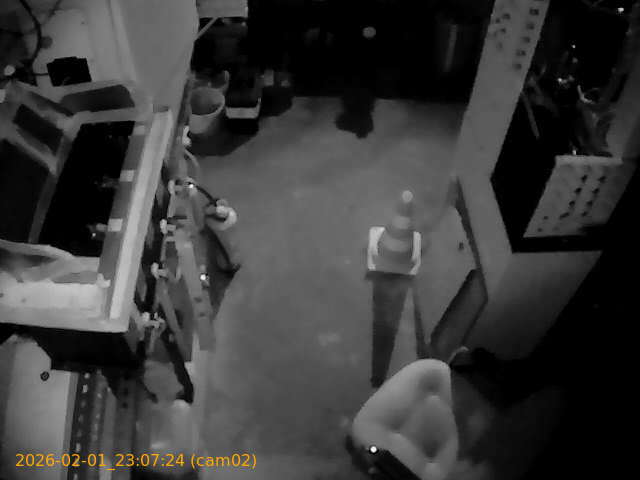 thumbnail_20260201230724