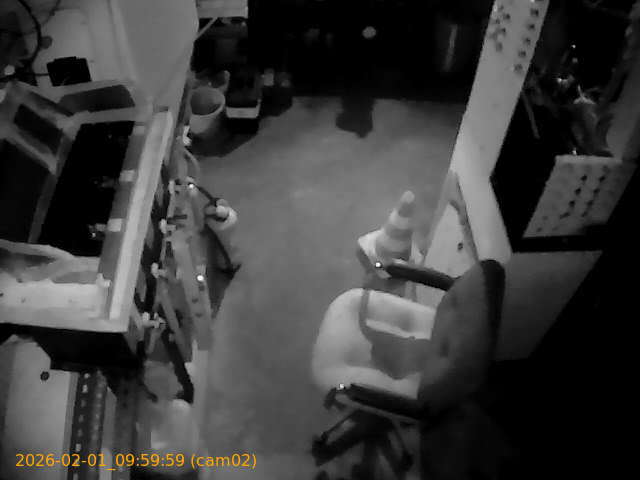 thumbnail_2026020109