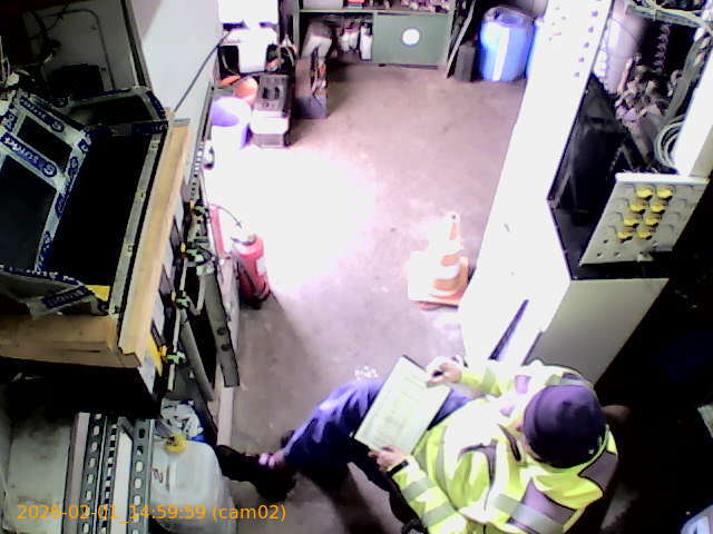 thumbnail_2026020114