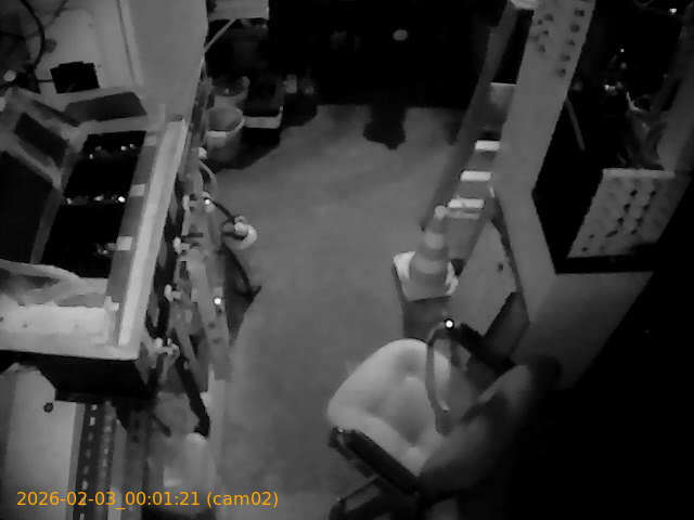 thumbnail_20260203000121