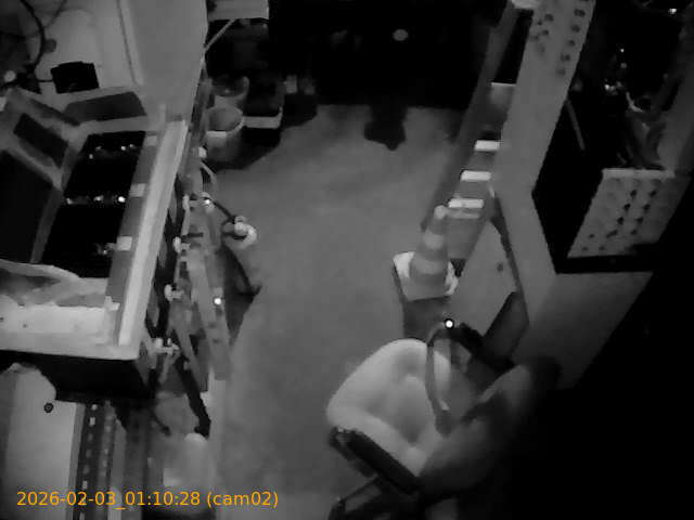 thumbnail_20260203011028