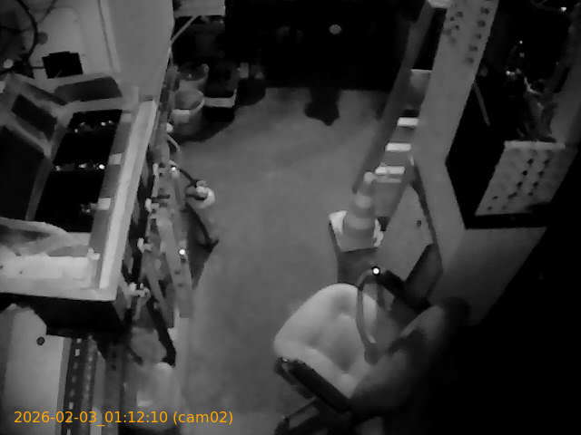 thumbnail_20260203011210