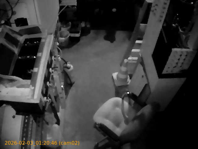 thumbnail_20260203012046