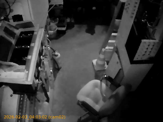 thumbnail_20260203040302