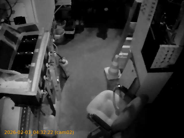 thumbnail_20260203043222