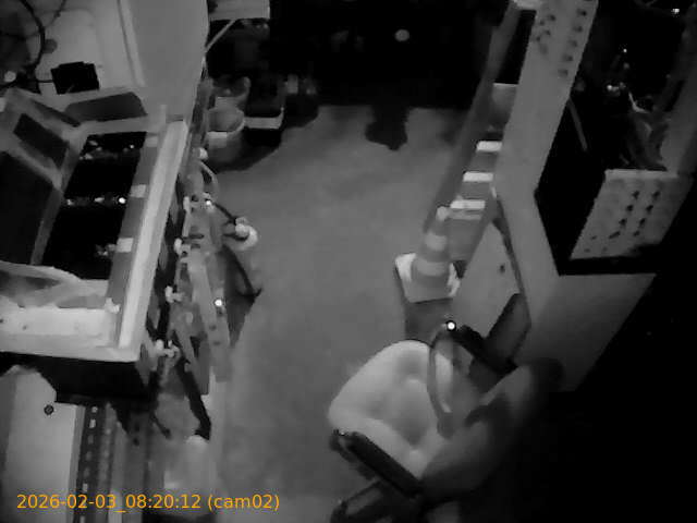 thumbnail_20260203082012