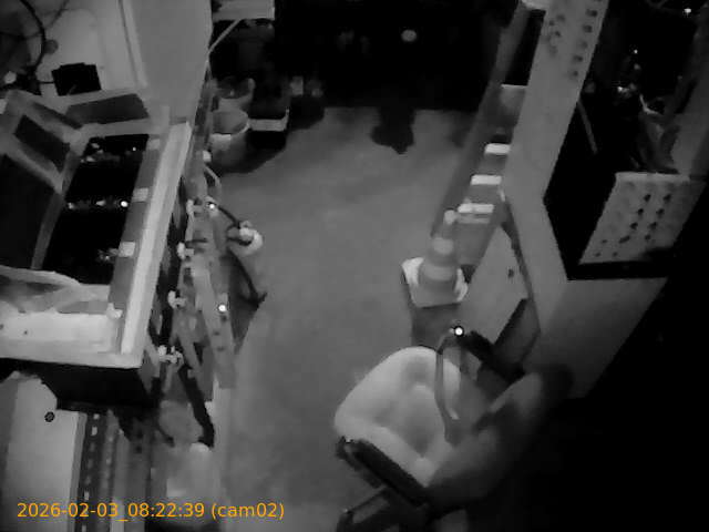 thumbnail_20260203082239