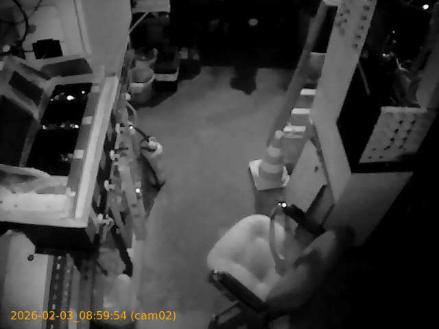 thumbnail_20260203085954