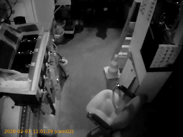 thumbnail_20260203110129