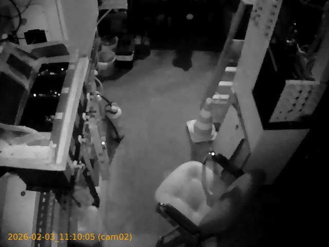 thumbnail_20260203111005