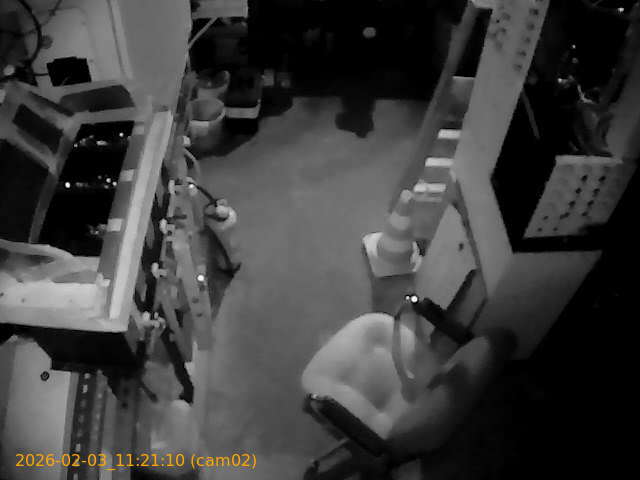 thumbnail_20260203112110