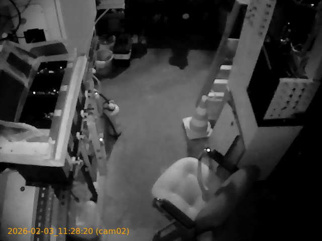 thumbnail_20260203112820