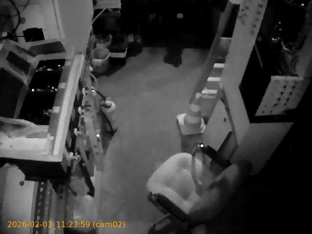 thumbnail_202602031123