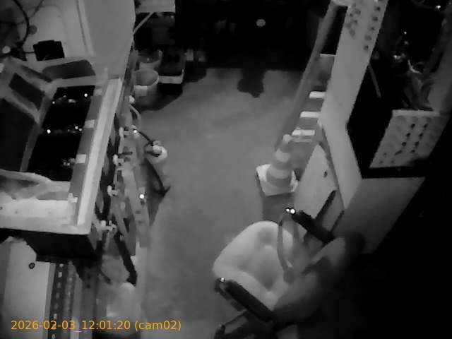 thumbnail_20260203120120