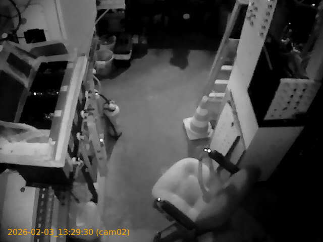 thumbnail_20260203132930