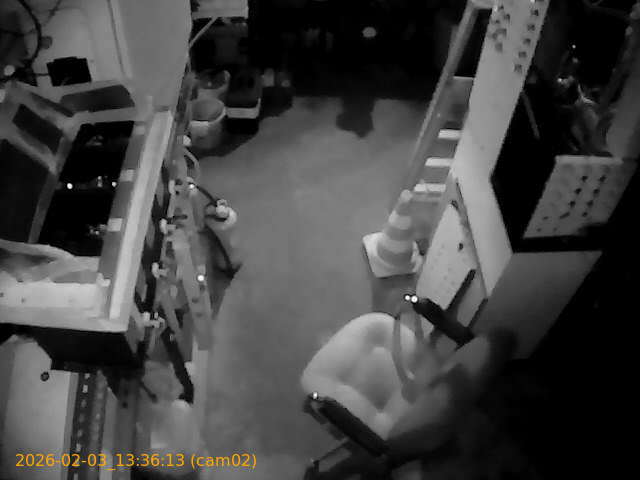 thumbnail_20260203133613